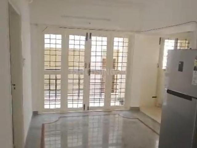 2 BHK Apartment in C V Raman Nagar for rent Bengaluru. The reference number is 20006604