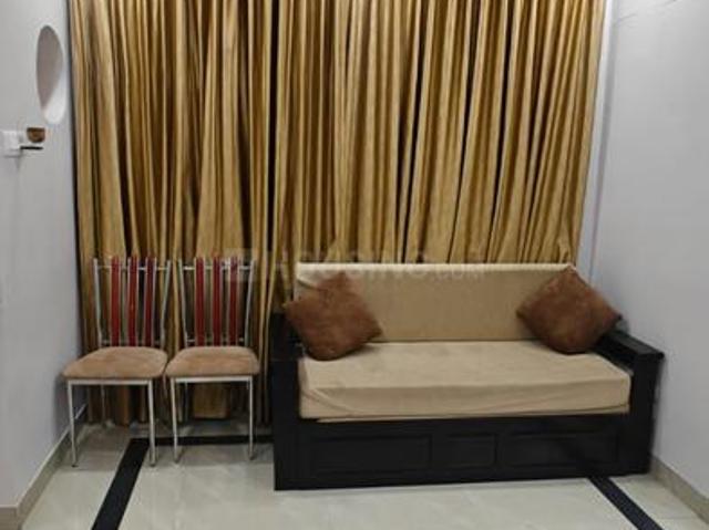 2 BHK Apartment in C V Raman Nagar for rent Bengaluru. The reference number is 20008544