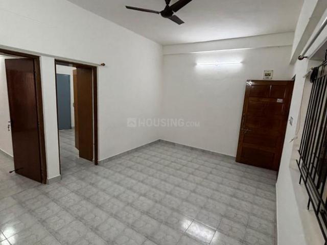 2 BHK Apartment in C V Raman Nagar for rent Bengaluru. The reference number is 20183904