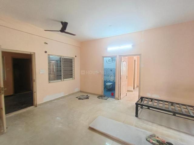 2 BHK Apartment in C V Raman Nagar for rent Bengaluru. The reference number is 20247014