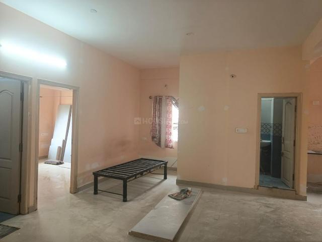 1 BHK Apartment in Kaggadasapura for rent Bengaluru. The reference number is 20247101