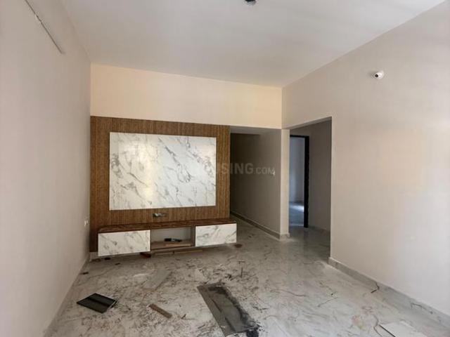 2 BHK Apartment in C V Raman Nagar for rent Bengaluru. The reference number is 20289627