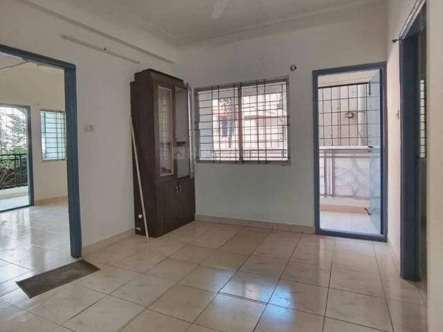 2 BHK Apartment in C V Raman Nagar for rent Bengaluru. The reference number is 20351879