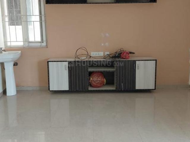 2 BHK Apartment in C V Raman Nagar for rent Bengaluru. The reference number is 20308063