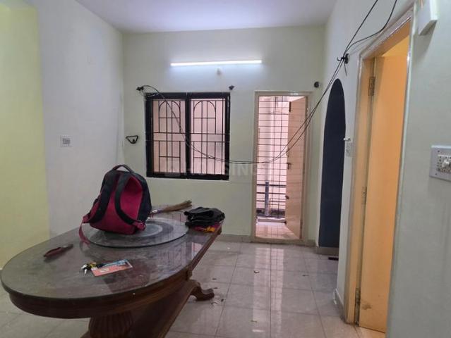 2 BHK Apartment in C V Raman Nagar for rent Bengaluru. The reference number is 20321702