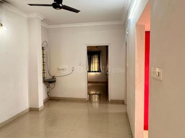 2 BHK Apartment in C V Raman Nagar for rent Bengaluru. The reference number is 20328222