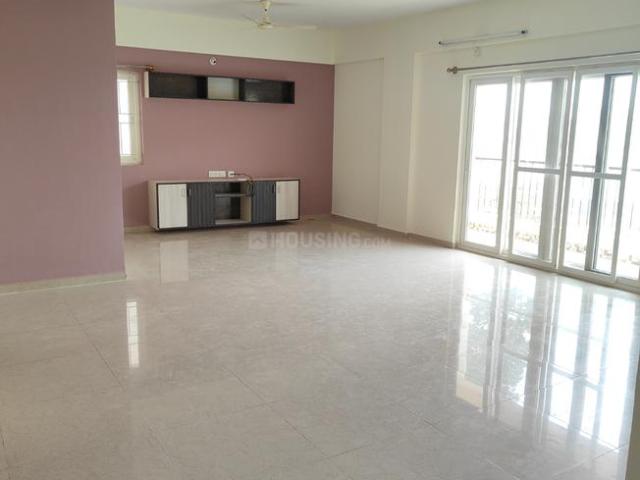 2 BHK Apartment in C V Raman Nagar for rent Bengaluru. The reference number is 20330775