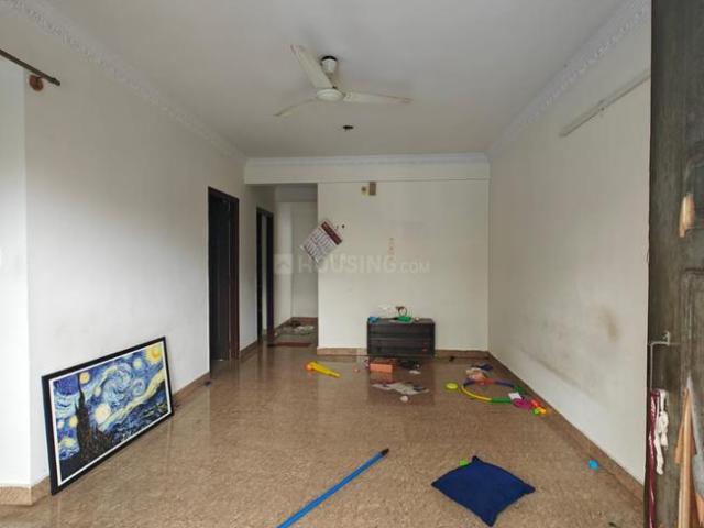 2 BHK Apartment in C V Raman Nagar for rent Bengaluru. The reference number is 20441851