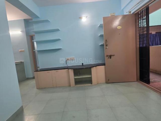 2 BHK Apartment in C V Raman Nagar for rent Bengaluru. The reference number is 20455789