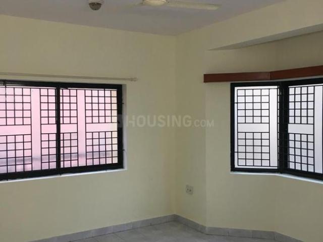 2 BHK Apartment in C V Raman Nagar for rent Bengaluru. The reference number is 20488343
