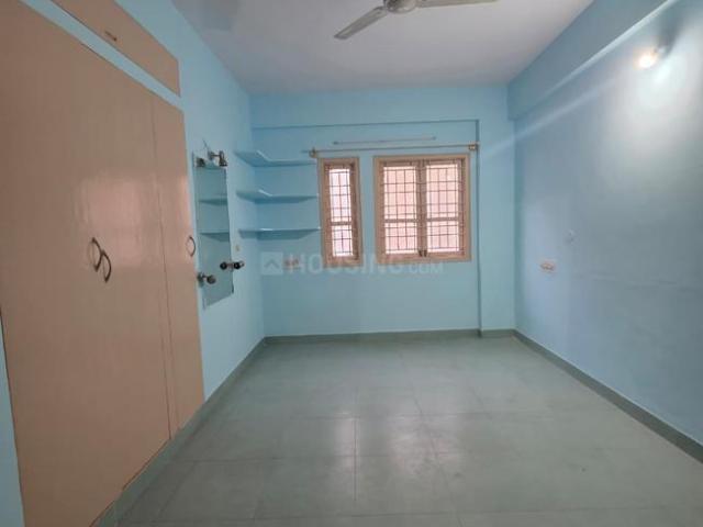 2 BHK Apartment in C V Raman Nagar for rent Bengaluru. The reference number is 20497734