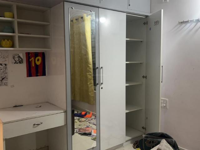2 BHK Apartment in C V Raman Nagar for rent Bengaluru. The reference number is 20410238