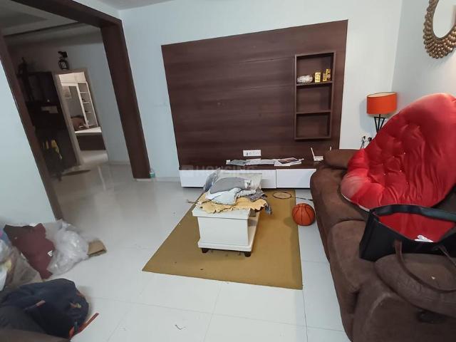 2 BHK Apartment in C V Raman Nagar for rent Bengaluru. The reference number is 20410661