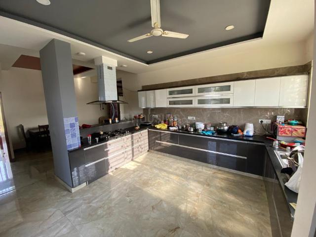 2 BHK Apartment in C V Raman Nagar for rent Bengaluru. The reference number is 20410964