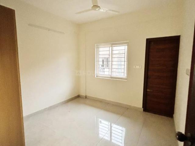 2 BHK Apartment in C V Raman Nagar for rent Bengaluru. The reference number is 20557869