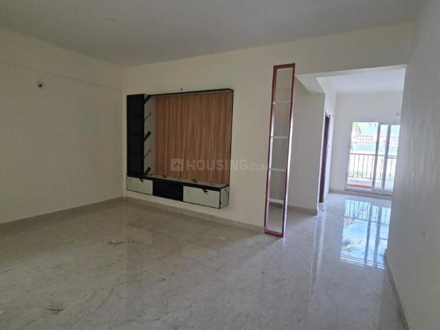 2 BHK Apartment in C V Raman Nagar for rent Bengaluru. The reference number is 20594768