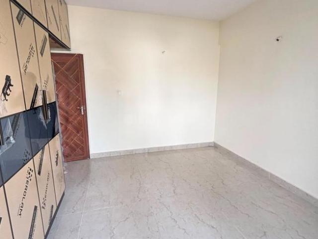 2 BHK Apartment in C V Raman Nagar for rent Bengaluru. The reference number is 20597436