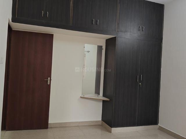 2 BHK Apartment in C V Raman Nagar for rent Bengaluru. The reference number is 20505860