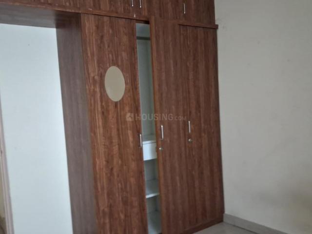 2 BHK Apartment in C V Raman Nagar for rent Bengaluru. The reference number is 20525953