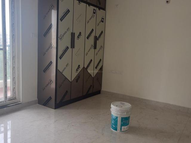 2 BHK Apartment in C V Raman Nagar for rent Bengaluru. The reference number is 20645142