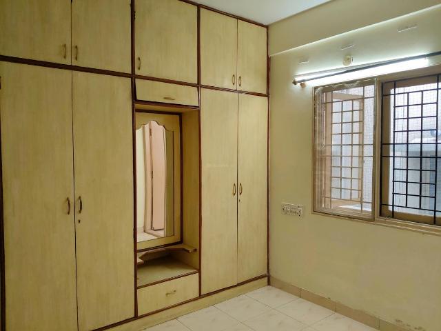 2 BHK Apartment in C V Raman Nagar for rent Bengaluru. The reference number is 20648295