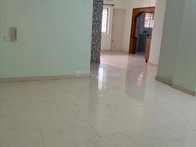 2 BHK Apartment in C V Raman Nagar for rent Bengaluru. The reference number is 20669051
