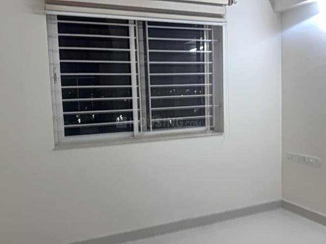 2 BHK Apartment in C V Raman Nagar for rent Bengaluru. The reference number is 20671213