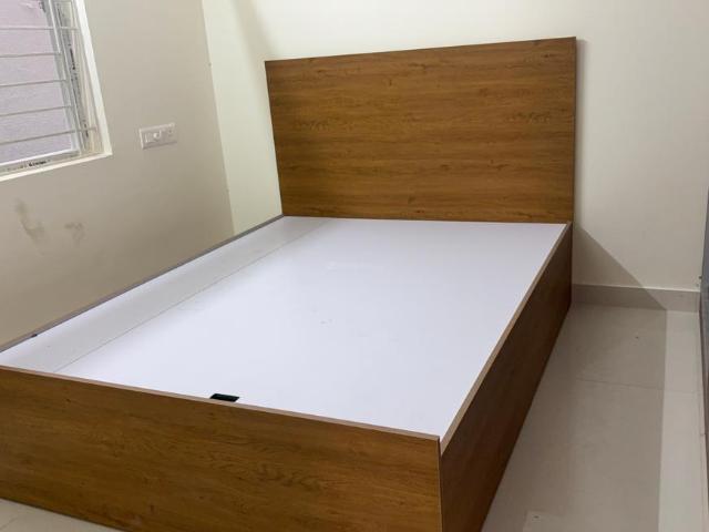 2 BHK Apartment in C V Raman Nagar for rent Bengaluru. The reference number is 20613957