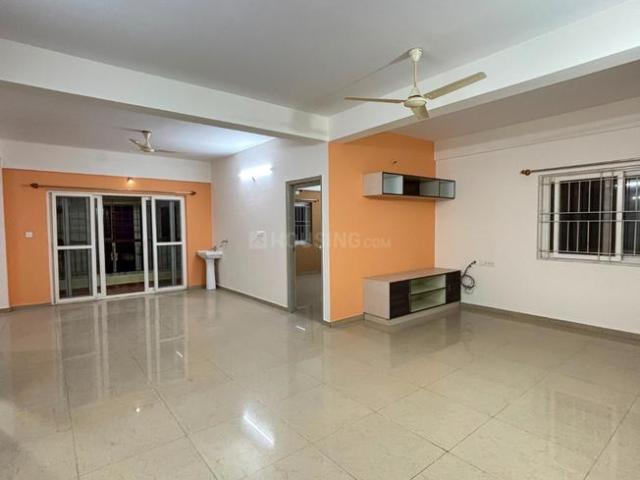 2 BHK Apartment in C V Raman Nagar for rent Bengaluru. The reference number is 20749914