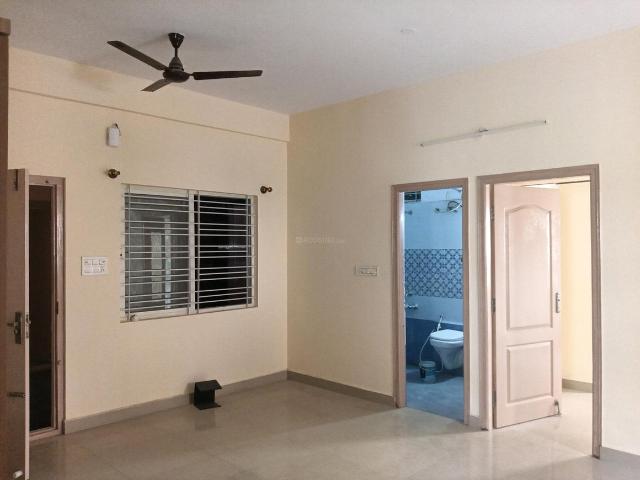 2 BHK Apartment in C V Raman Nagar for rent Bengaluru. The reference number is 20767715