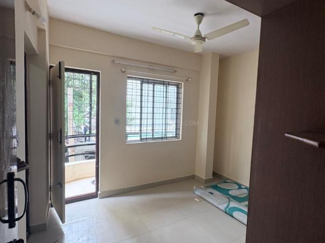 2 BHK Apartment in C V Raman Nagar for rent Bengaluru. The reference number is 20768485