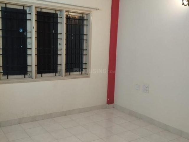 2 BHK Apartment in C V Raman Nagar for rent Bengaluru. The reference number is 20773342