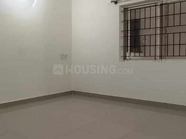 2 BHK Apartment in C V Raman Nagar for rent Bengaluru. The reference number is 20780547