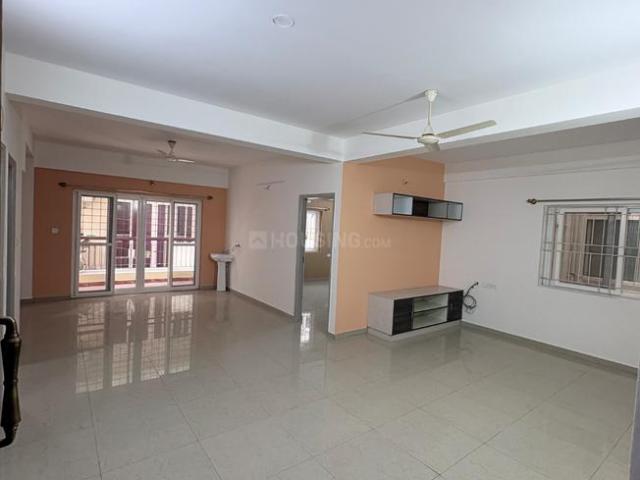 2 BHK Apartment in C V Raman Nagar for rent Bengaluru. The reference number is 20784791