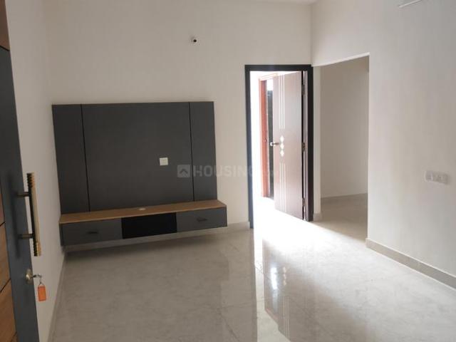 2 BHK Apartment in C V Raman Nagar for rent Bengaluru. The reference number is 20794366