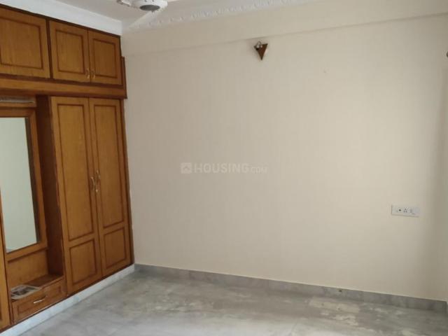 2 BHK Apartment in C V Raman Nagar for rent Bengaluru. The reference number is 20708166