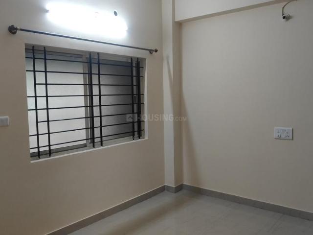 2 BHK Apartment in C V Raman Nagar for rent Bengaluru. The reference number is 20713484
