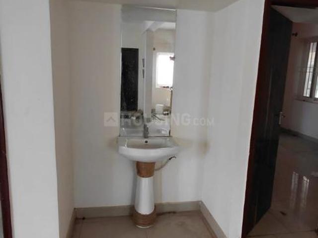 2 BHK Apartment in C V Raman Nagar for rent Bengaluru. The reference number is 20725873