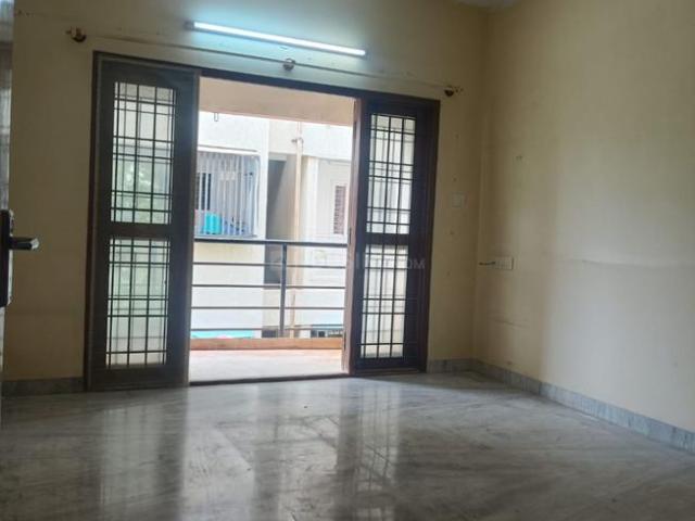 2 BHK Apartment in C V Raman Nagar for rent Bengaluru. The reference number is 20731394