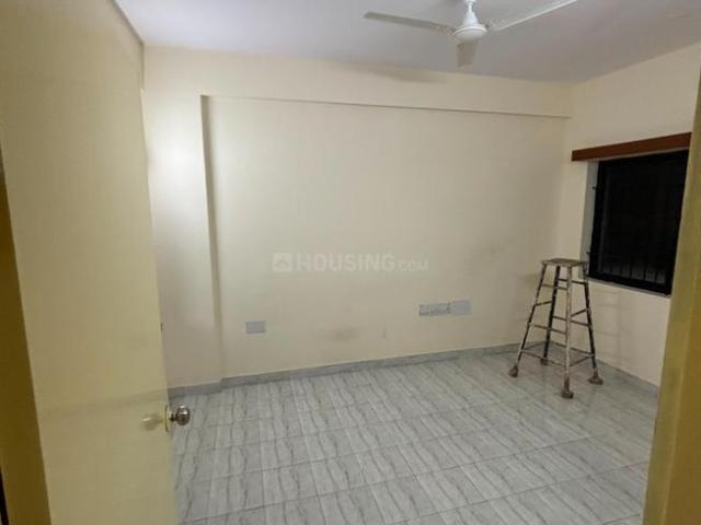 2 BHK Apartment in C V Raman Nagar for rent Bengaluru. The reference number is 20852983