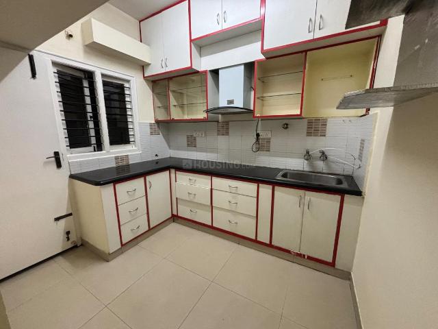 2 BHK Apartment in C V Raman Nagar for rent Bengaluru. The reference number is 20866610