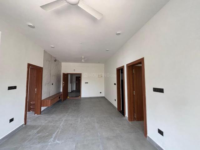 2 BHK Apartment in C V Raman Nagar for rent Bengaluru. The reference number is 20836290