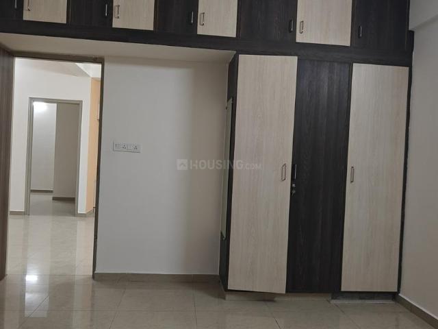 2 BHK Apartment in C V Raman Nagar for rent Bengaluru. The reference number is 20838802