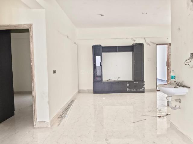 2 BHK Apartment in C V Raman Nagar for rent Bengaluru. The reference number is 20941953