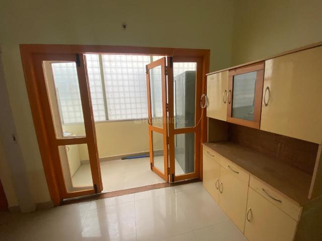 2 BHK Apartment in C V Raman Nagar for rent Bengaluru. The reference number is 20946167