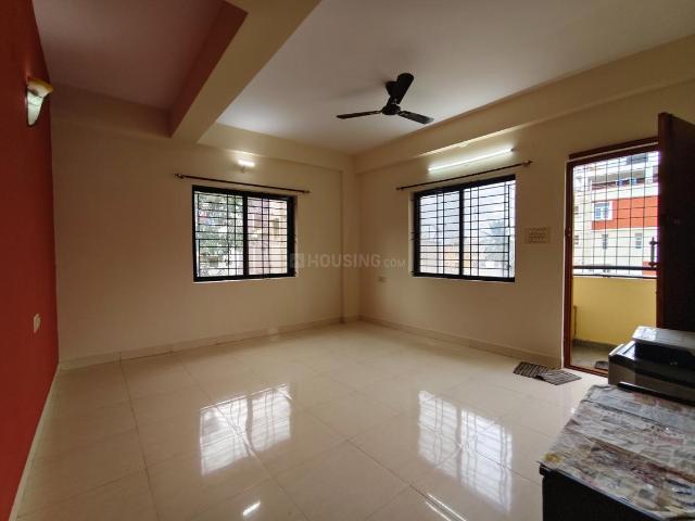 2 BHK Apartment in C V Raman Nagar for rent Bengaluru. The reference number is 20951468