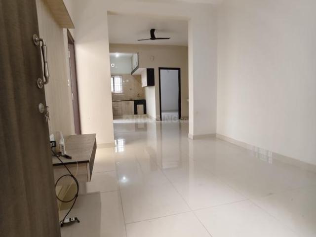 2 BHK Apartment in C V Raman Nagar for rent Bengaluru. The reference number is 20969164