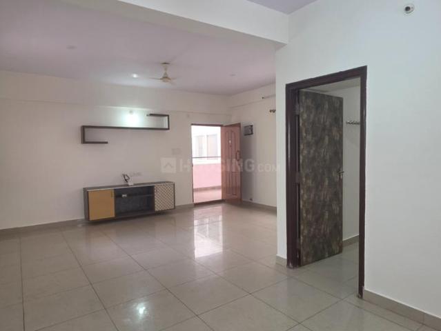 2 BHK Apartment in C V Raman Nagar for rent Bengaluru. The reference number is 20993865