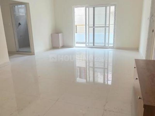 2 BHK Apartment in C V Raman Nagar for rent Bengaluru. The reference number is 20994734