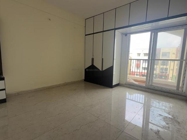 2 BHK Apartment in C V Raman Nagar for rent Bengaluru. The reference number is 20908407